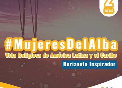 Mujeres-del-Alba