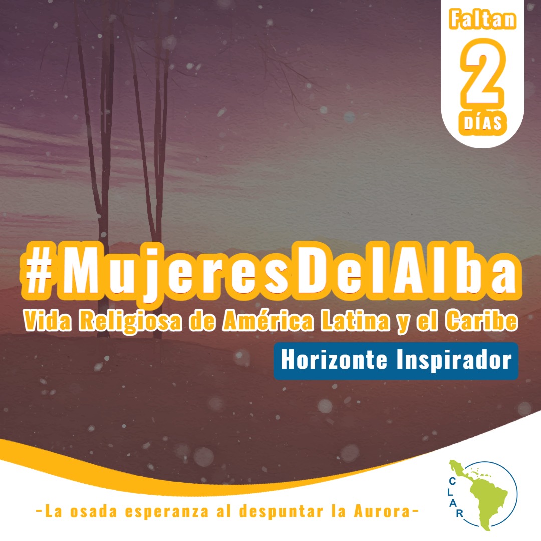 Mujeres-del-Alba