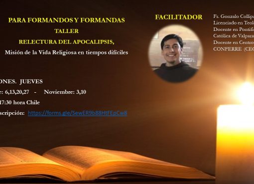 Relectura-del-apocalipsis