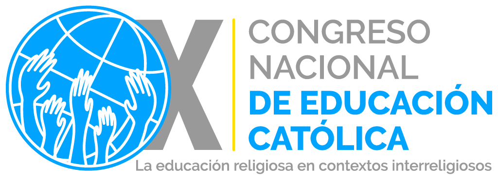 x Congreso Nacional de Educación Católica