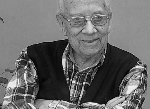 oscarjimenezsj