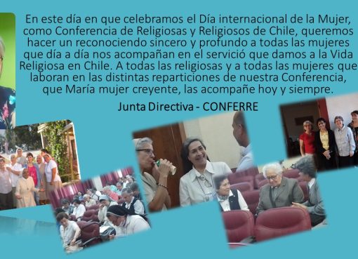 Dia-de-la-mujer