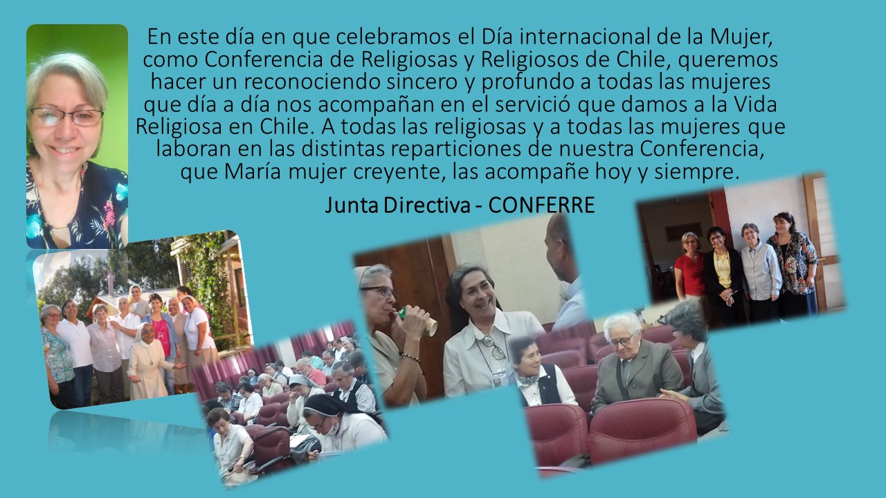 Dia-de-la-mujer