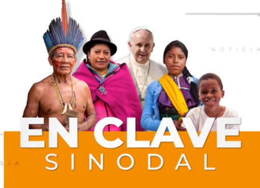 En Clave Sinodal