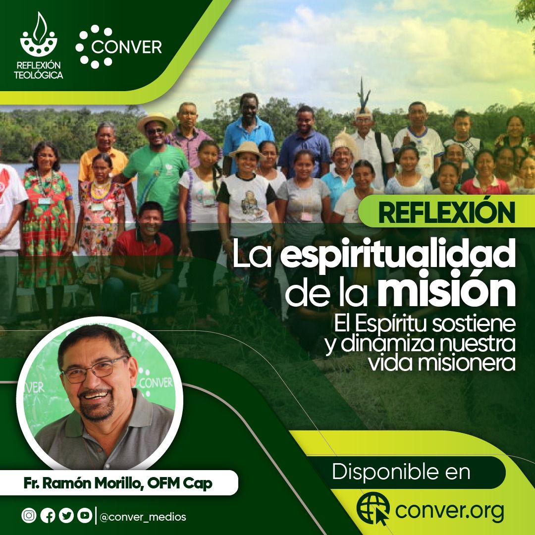 Reflexion-la-espiritualidad-de-la-mision