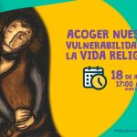Aprender-nuestra-Vulnerabilidades