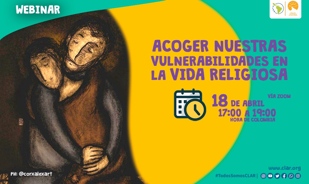 Aprender-nuestra-Vulnerabilidades