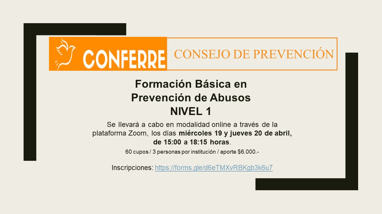 Formacion-Basica-en-Prevencion-de-Abusos-Nivel-1