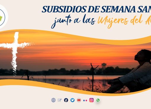 Recurso Semana Santa_BannerTW