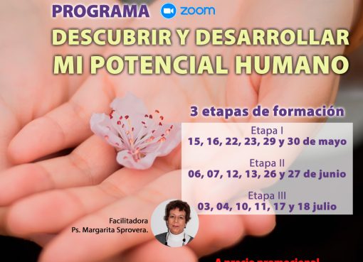 -Potencial-Humano-2023-wp