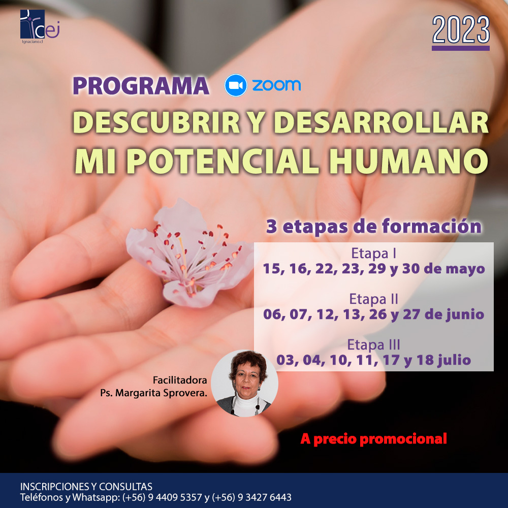 -Potencial-Humano-2023-wp