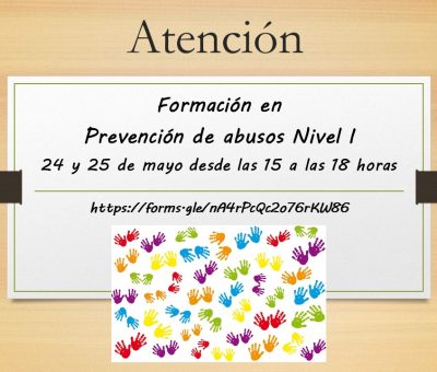 Prevencion-de-Abusos