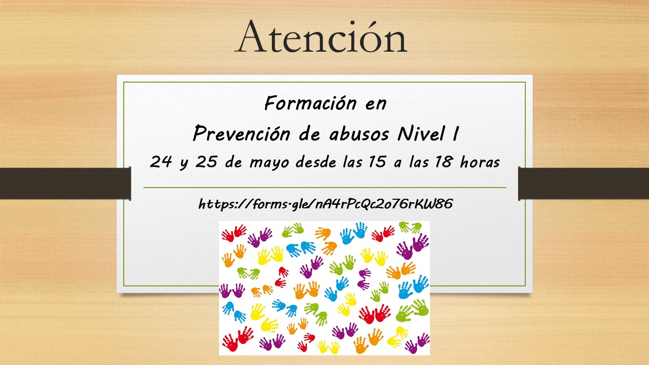 Prevencion-de-Abusos