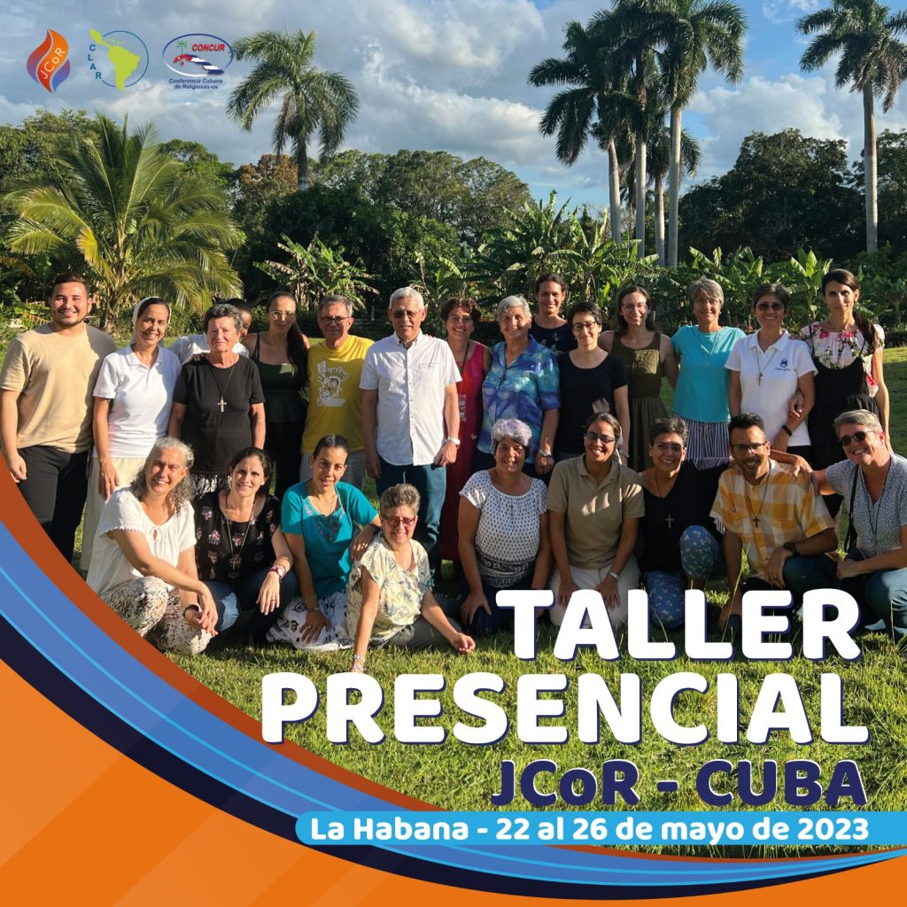 Taller Jcor