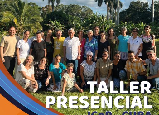 Taller Jcor