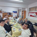 conferre-chillan-