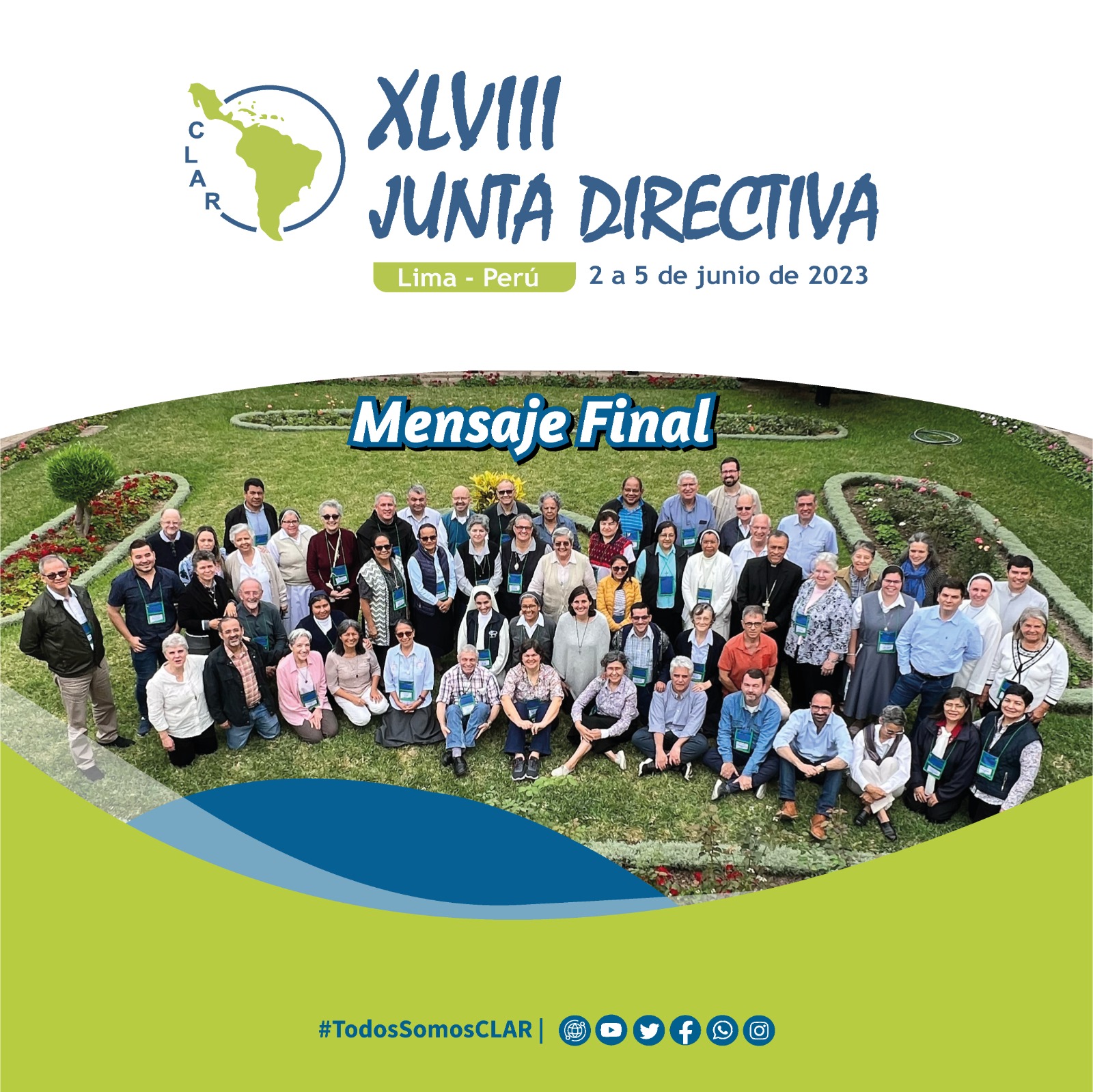 MENSAJE FINAL clar