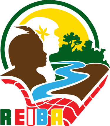 reiba