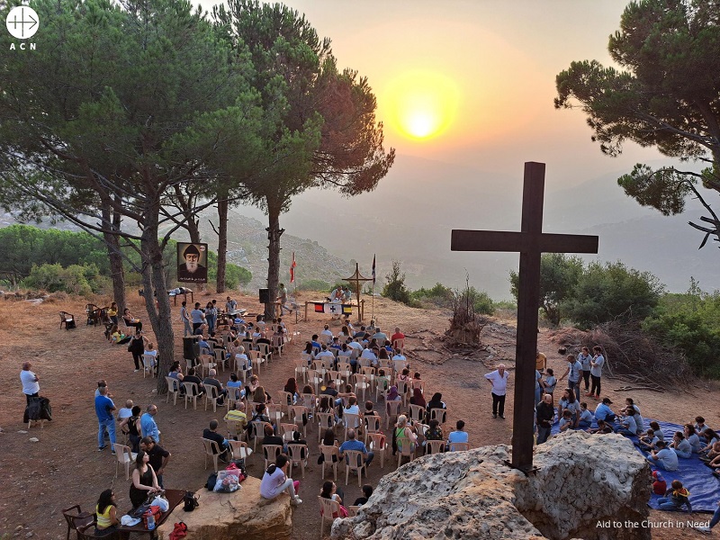 campamento-de-verano-en-Libano