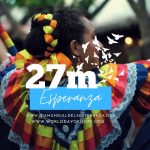 dia mundial de la esperanza