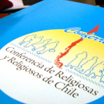 Conferre-Corporativo