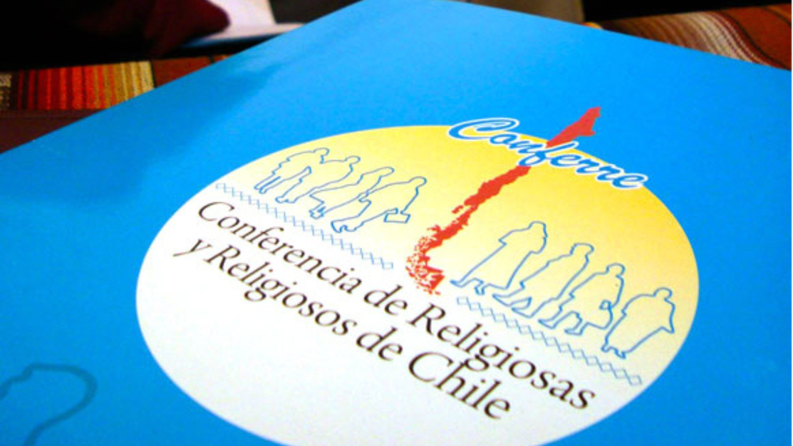 Conferre-Corporativo