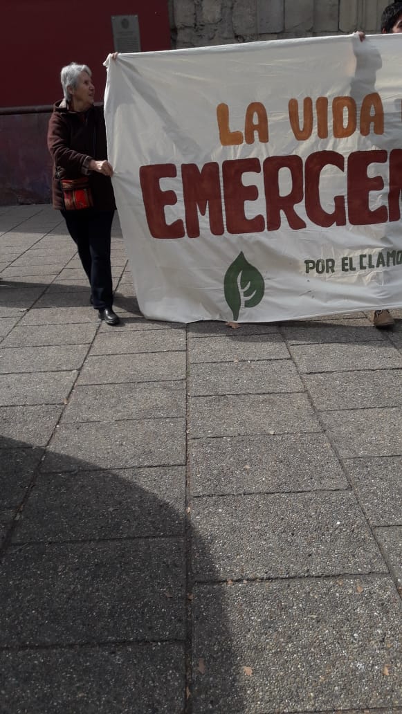 JUPIC Emergencia CLimática (1)