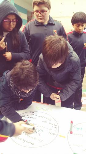 Actividad Jupic (13)