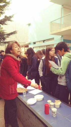 Actividad Jupic (17)