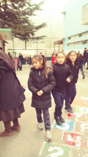 Actividad Jupic (22)