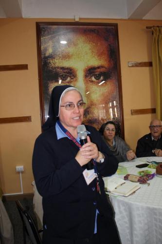 Asamblea CONFERRE 50 (7)