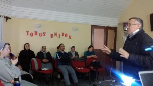 Encuentro NNGG 2019 (12)