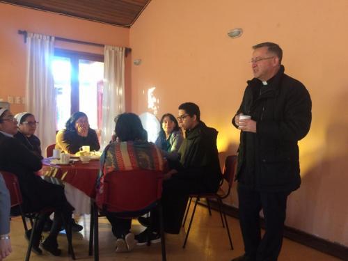 Encuentro NNGG 2019 (15)