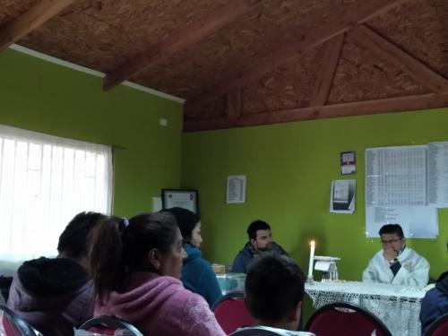 Encuentro NNGG 2019 (6)
