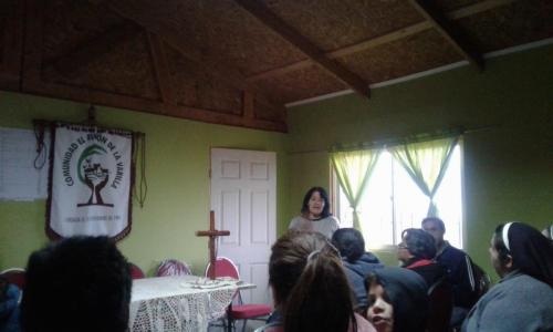 Encuentro NNGG 2019 (7)
