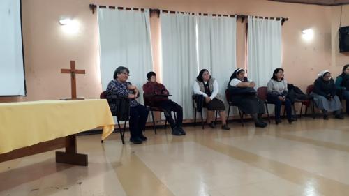 Encuentro NNGG 2019 (8)