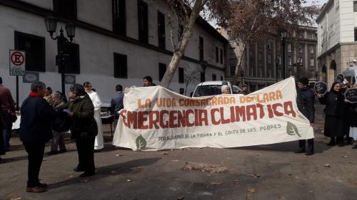 JUPIC Emergencia CLimática (6)