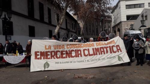 JUPIC Emergencia CLimática (7)