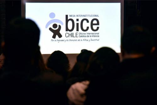 Mesa BICE (1)