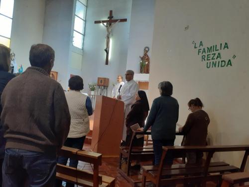 Retiro Conferre Melipilla (2)
