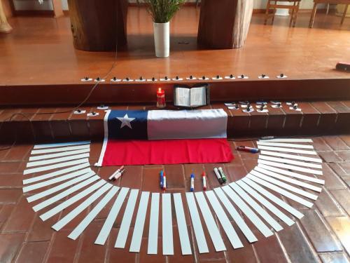 Retiro-Conferre-Melipilla-4