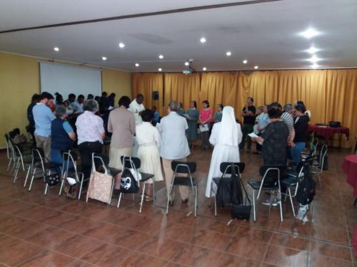 Seminario Vida Migrante 2019 (14)