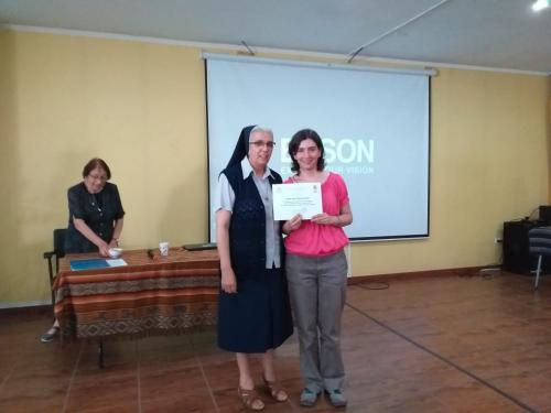 Seminario Vida Migrante 2019 (15)