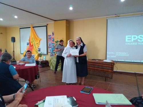 Seminario Vida Migrante 2019 (23)