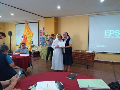 Seminario Vida Migrante 2019 (24)