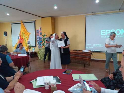 Seminario Vida Migrante 2019 (26)