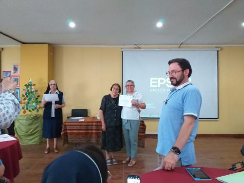 Seminario Vida Migrante 2019 (27)