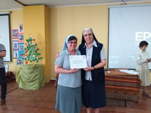 Seminario Vida Migrante 2019 (31)