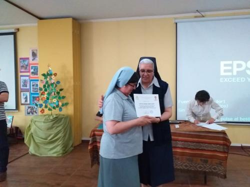 Seminario Vida Migrante 2019 (32)