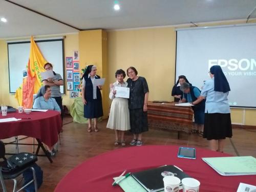 Seminario Vida Migrante 2019 (33)
